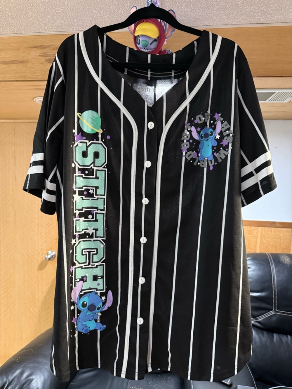Stitch Bundle - Picture 2 of 9